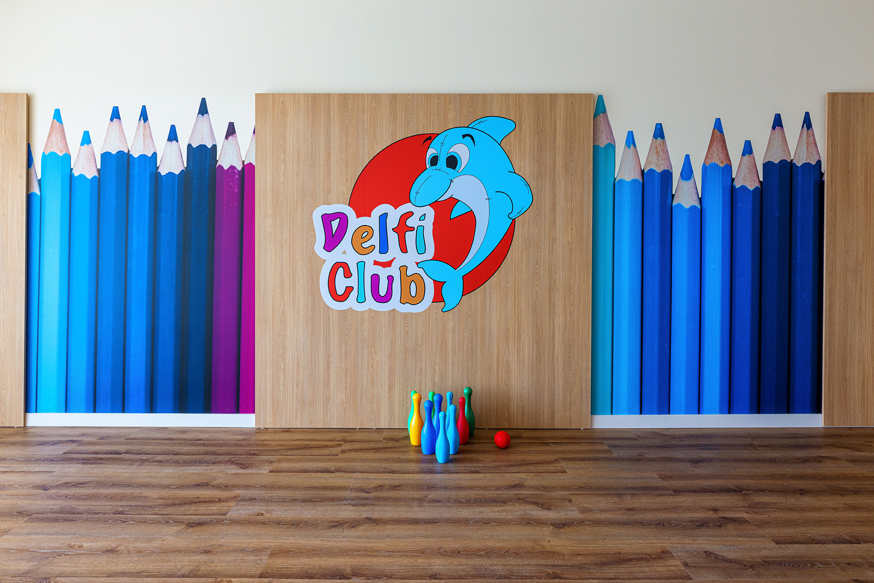 001_alta_Playamojácar Animación.jpg